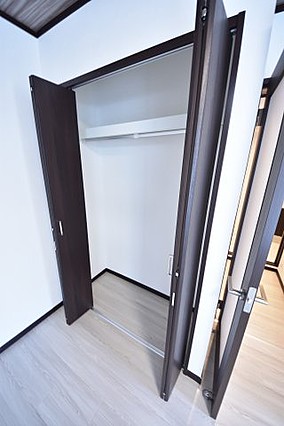 キャメロンプレイス中山手通のその他写真