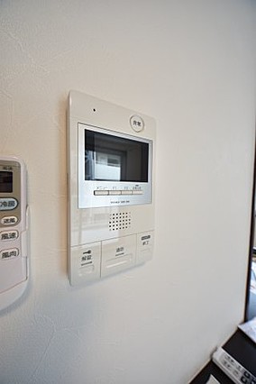キャメロンプレイス中山手通のその他写真