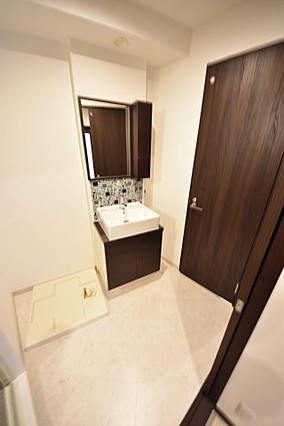 キャメロンプレイス中山手通のその他写真