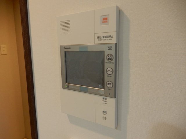 ヌーヴェルワイズ灘駅前のその他写真
