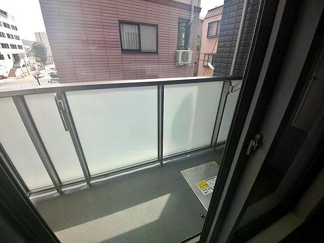 ホワイトハウス水道筋のその他写真