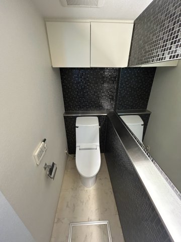 東海道本線 甲南山手駅 徒歩14分 10階建 築15年のその他写真