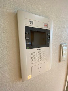 東海道本線 甲南山手駅 徒歩14分 10階建 築15年のその他写真