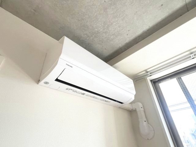 東海道本線 甲南山手駅 徒歩14分 10階建 築15年のその他写真