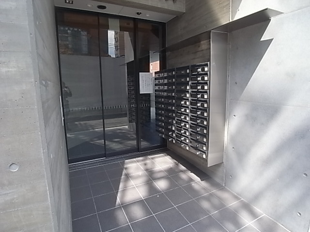 東海道本線 甲南山手駅 徒歩14分 10階建 築15年のその他写真
