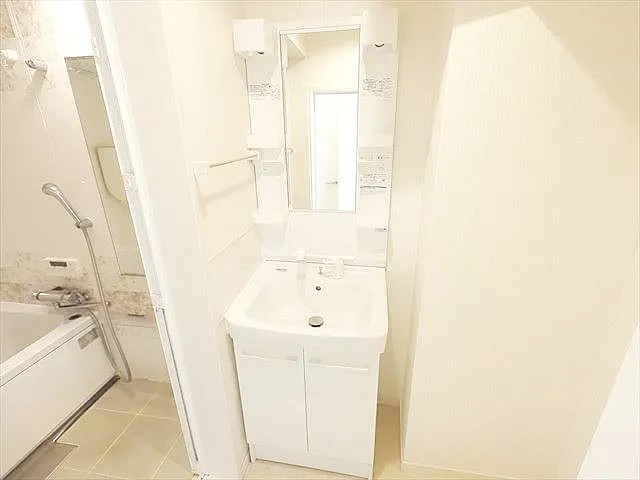 サンハイツ本山のその他写真