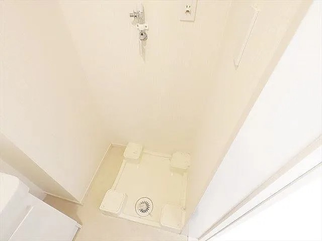 サンハイツ本山のその他写真