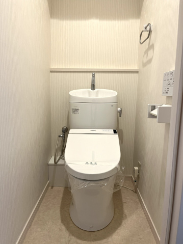 サンハイツ本山のその他写真