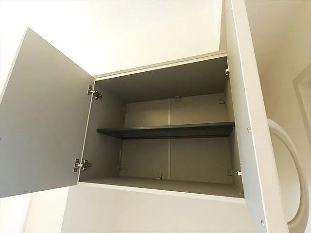 サンハイツ本山のその他写真
