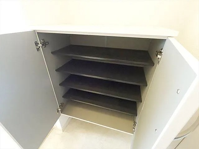 サンハイツ本山のその他写真