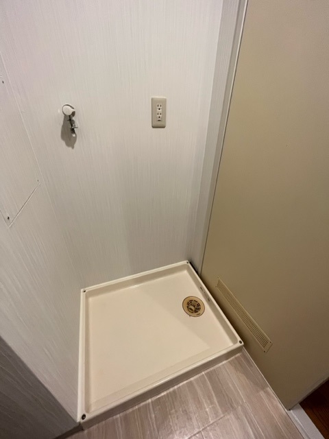 グランドハイツ岸本のその他写真