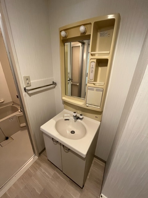グランドハイツ岸本のその他写真
