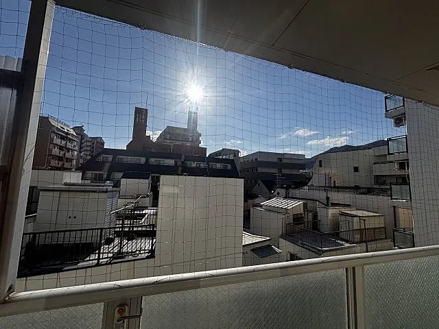 クラシス王子公園のその他写真