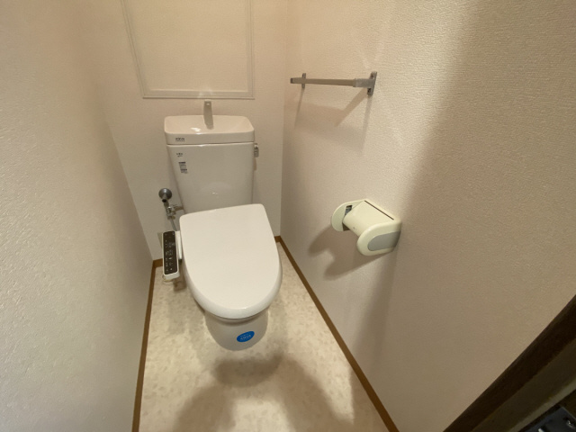 プラザインペリアルのその他写真