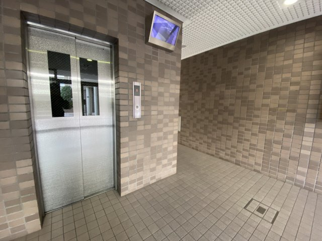 プラザインペリアルのその他写真