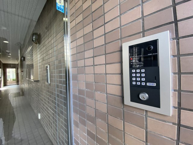 プラザインペリアルのその他写真