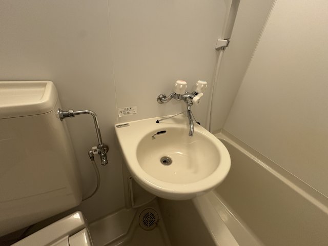 ライオンズマンション三宮のその他写真