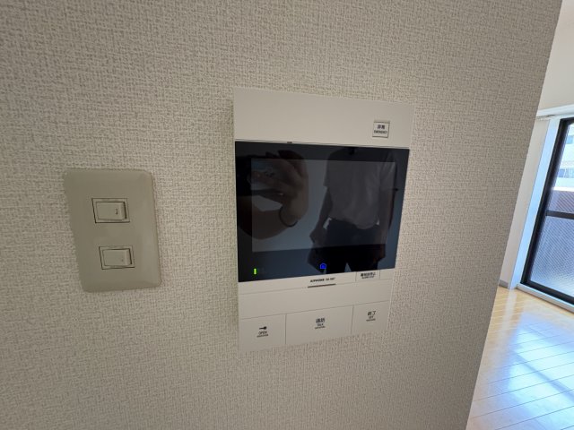 ライオンズマンション三宮のその他写真