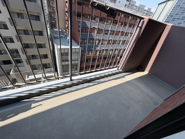 ライオンズマンション三宮のその他写真