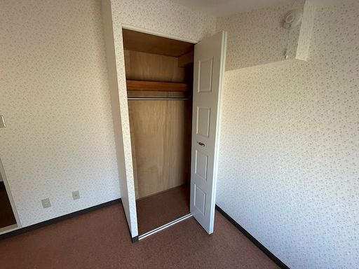 岡本山手アーバンライフのその他写真