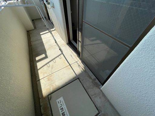 岡本山手アーバンライフのその他写真