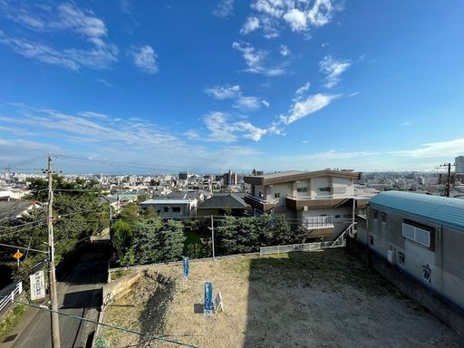 岡本山手アーバンライフのその他写真
