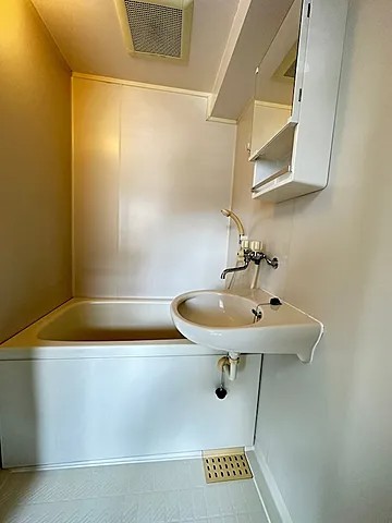 グランパラッツオのその他写真