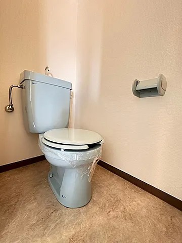 グランパラッツオのその他写真