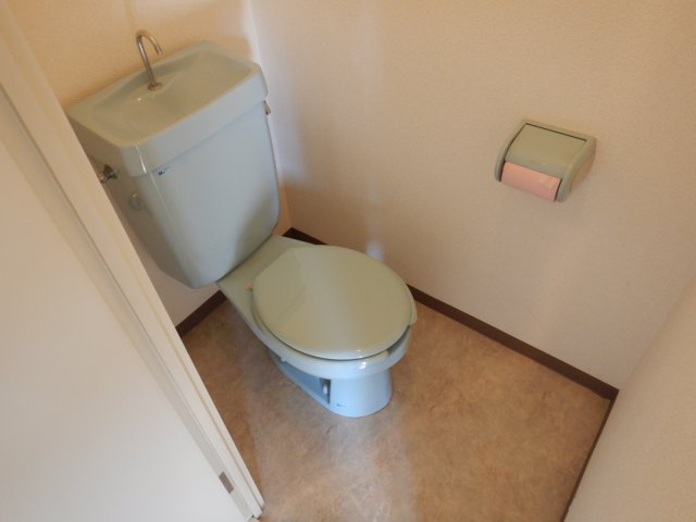 グランパラッツオのその他写真
