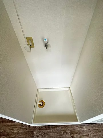 グランパラッツオのその他写真