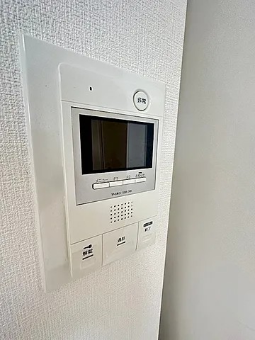 グランパラッツオのその他写真