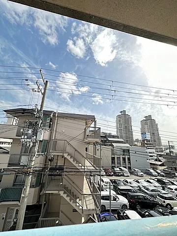 グランパラッツオのその他写真