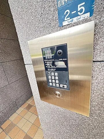 グランパラッツオのその他写真