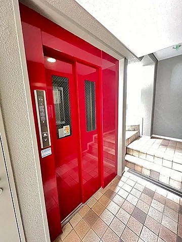 グランパラッツオのその他写真