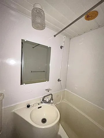 山手ダイヤハイツのその他写真