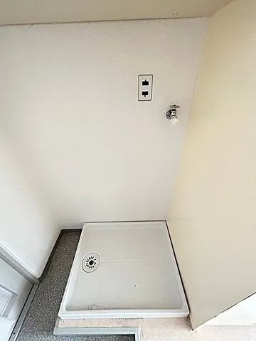 山手ダイヤハイツのその他写真