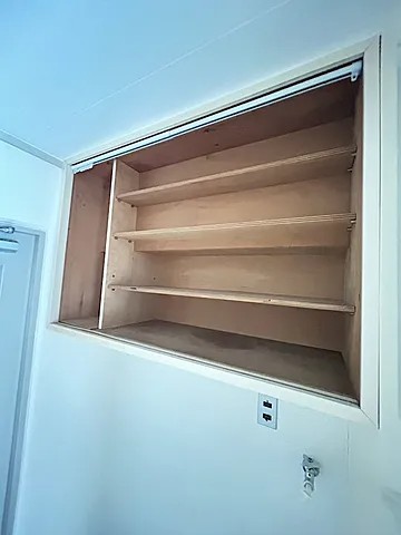 山手ダイヤハイツのその他写真