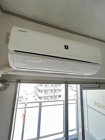 山手ダイヤハイツのその他写真