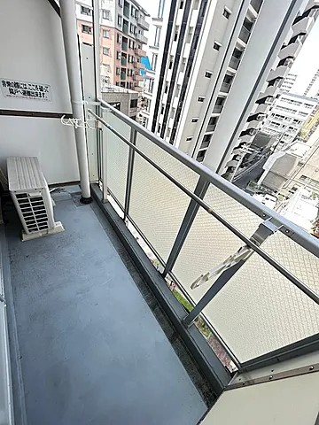 山手ダイヤハイツのその他写真