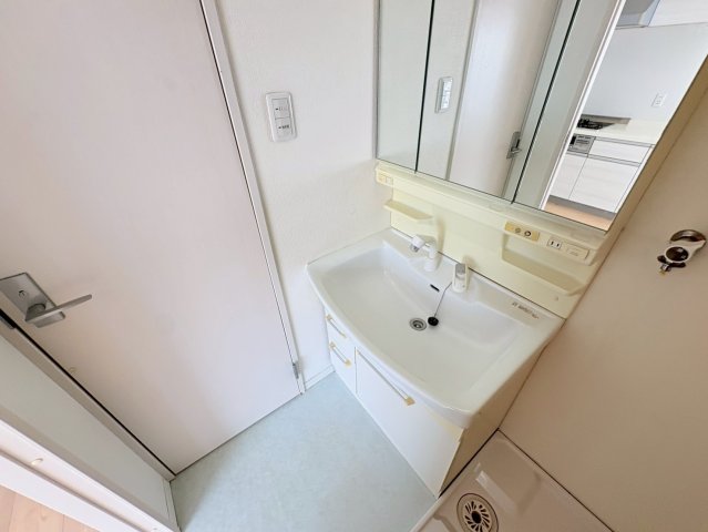 グランディア六甲将軍通のその他写真