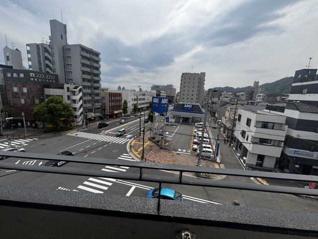 グランディア六甲将軍通のその他写真