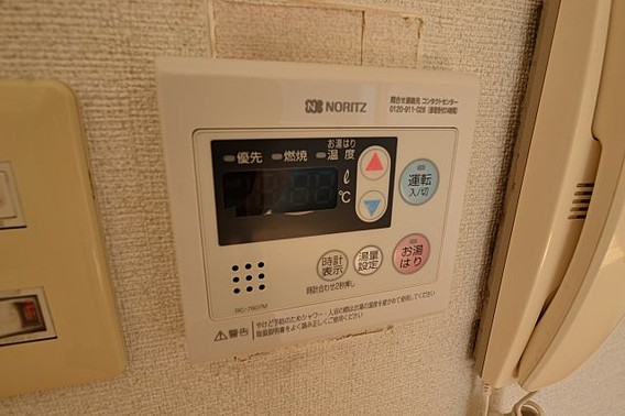 シティライフ桜ケ丘のその他写真