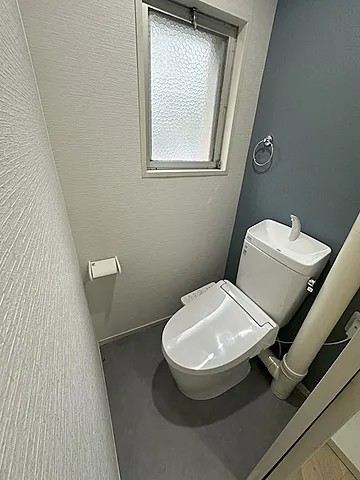 鶴甲コーポ 1号棟 - 34号棟のその他写真