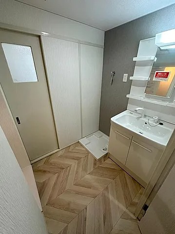 鶴甲コーポ 1号棟 - 34号棟のその他写真