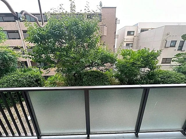 鶴甲コーポ 1号棟 - 34号棟のその他写真