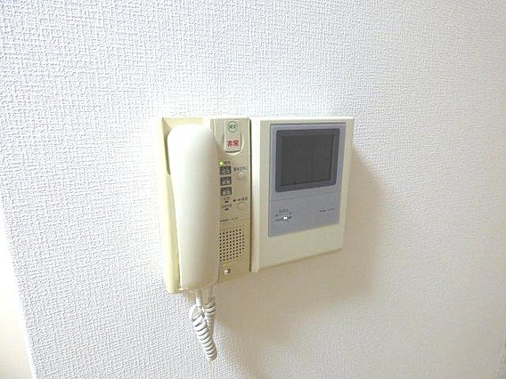 エスポワール春日野道のその他写真
