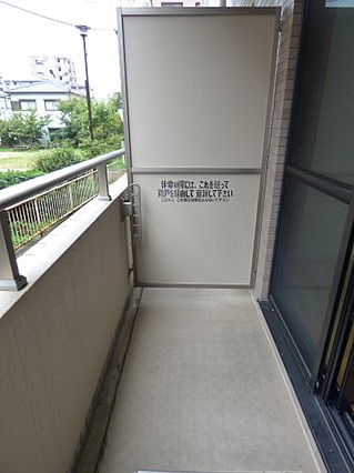エスポワール春日野道のその他写真