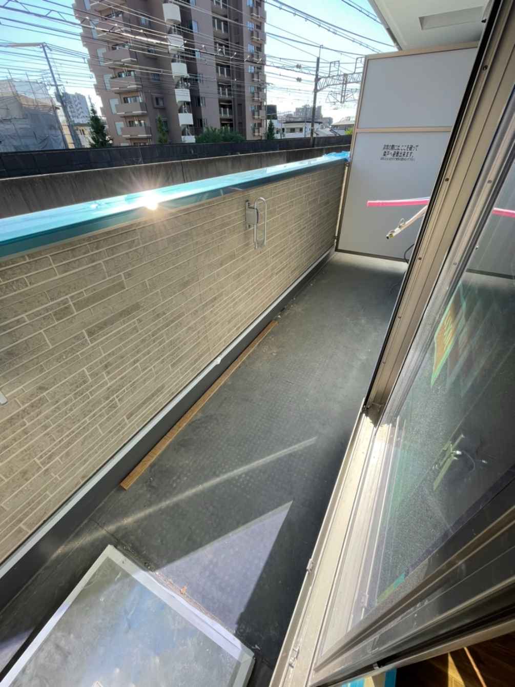 スリージェ住吉本町IIのその他写真