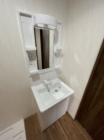 スリージェ住吉本町IIのその他写真