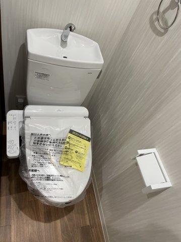 スリージェ住吉本町IIのその他写真